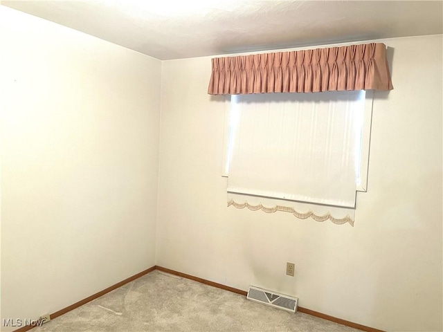 120 Brockton Rd, Steubenville, OH 43953 - photo 32