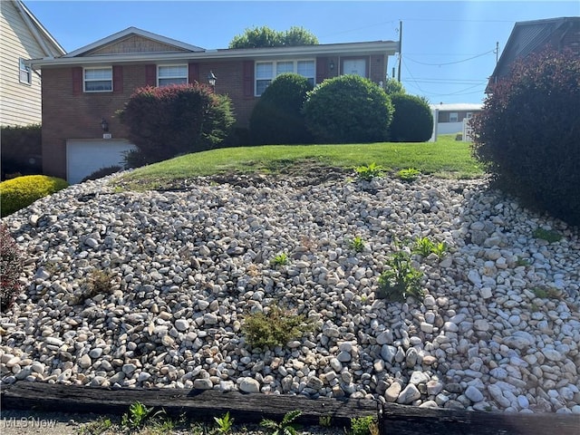 120 Brockton Rd, Steubenville, OH 43953 - photo 5