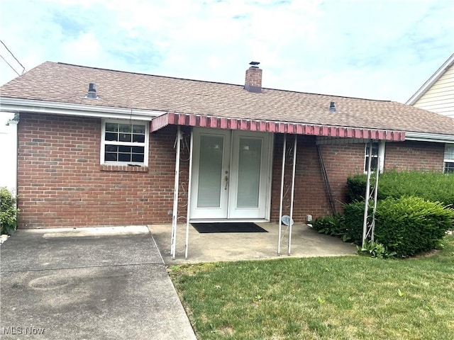 120 Brockton Rd, Steubenville, OH 43953 - photo 6