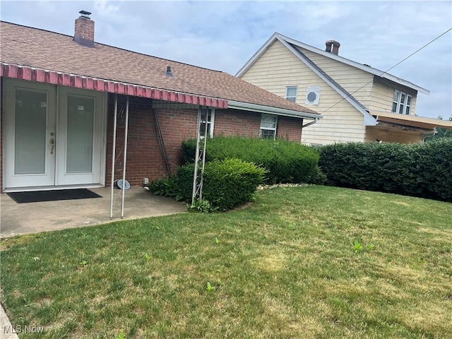 120 Brockton Rd, Steubenville, OH 43953 - photo 7