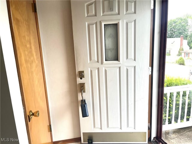 120 Brockton Rd, Steubenville, OH 43953 - photo 8