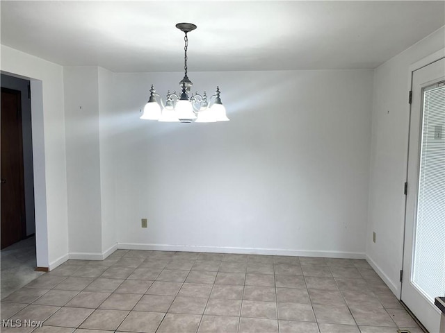120 Brockton Rd, Steubenville, OH 43953 - photo 12