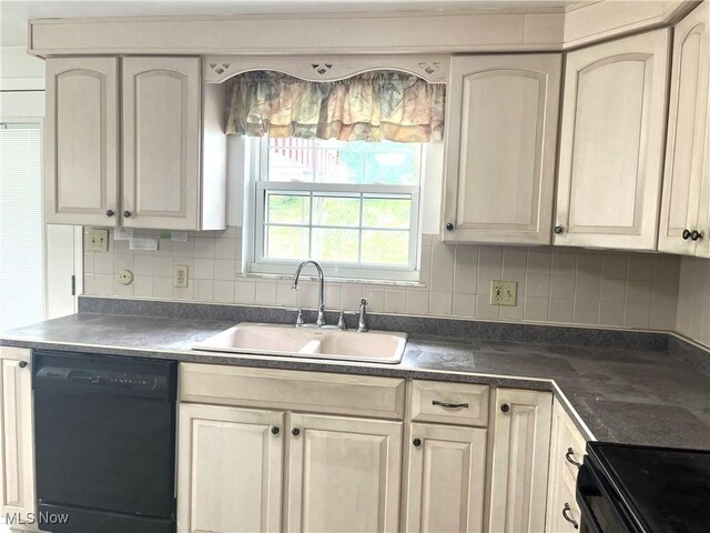 120 Brockton Rd, Steubenville, OH 43953 - photo 13