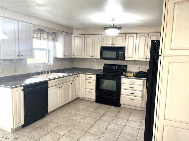 120 Brockton Rd, Steubenville, OH 43953 - photo 14