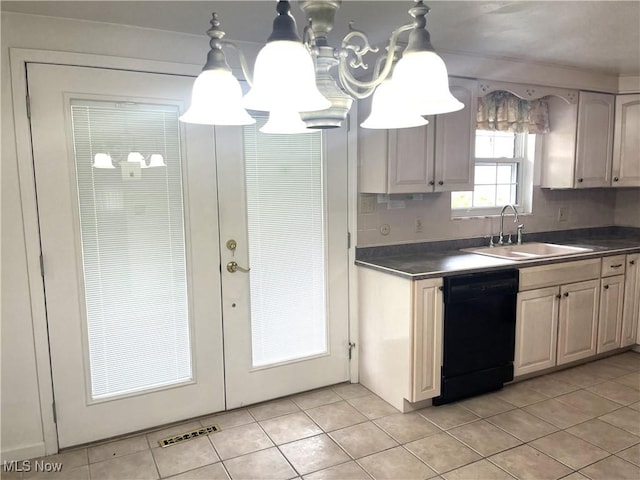 120 Brockton Rd, Steubenville, OH 43953 - photo 15