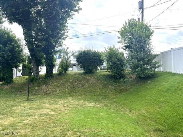 120 Brockton Rd, Steubenville, OH 43953 - photo 48