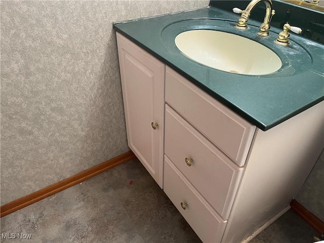 120 Brockton Rd, Steubenville, OH 43953 - photo 21