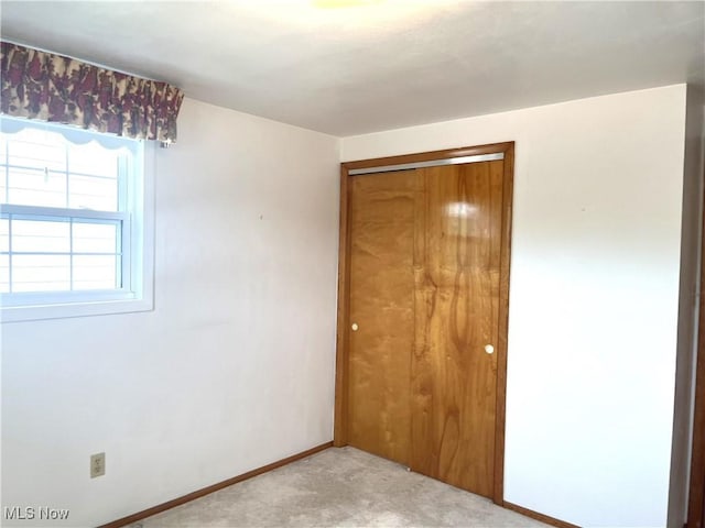 120 Brockton Rd, Steubenville, OH 43953 - photo 34