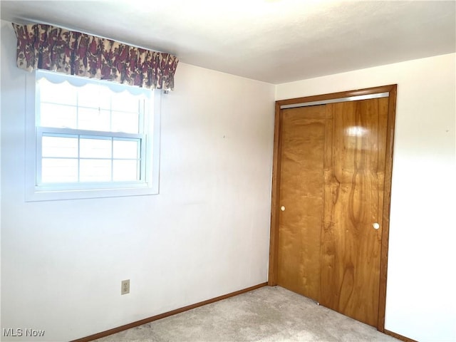 120 Brockton Rd, Steubenville, OH 43953 - photo 25
