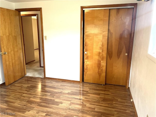 120 Brockton Rd, Steubenville, OH 43953 - photo 35