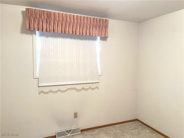 120 Brockton Rd, Steubenville, OH 43953 - photo 37