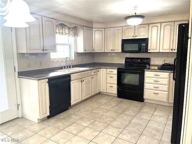 120 Brockton Rd, Steubenville, OH 43953 - photo 38