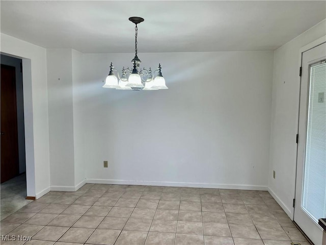 120 Brockton Rd, Steubenville, OH 43953 - photo 39