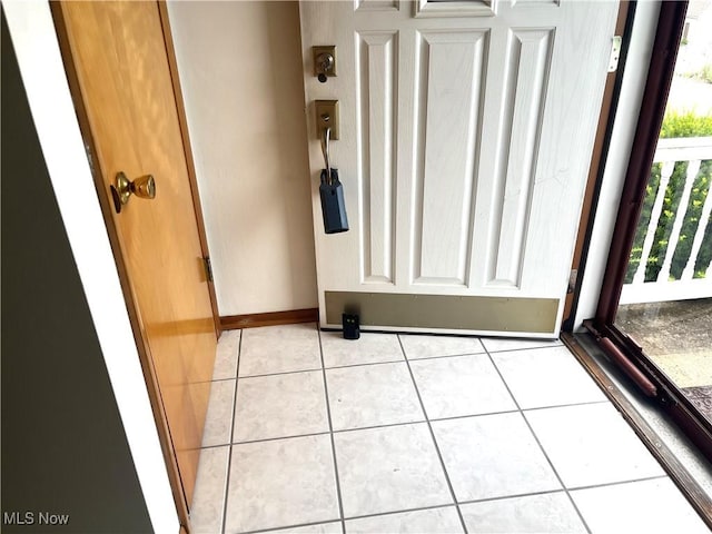120 Brockton Rd, Steubenville, OH 43953 - photo 40