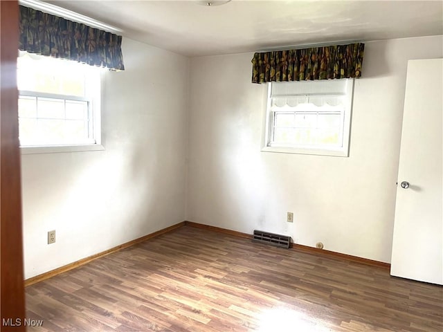 120 Brockton Rd, Steubenville, OH 43953 - photo 41