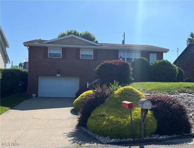 120 Brockton Rd, Steubenville, OH 43953 - photo 43