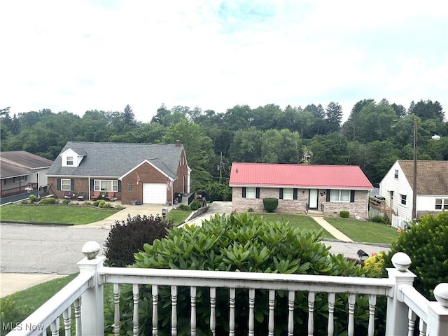 120 Brockton Rd, Steubenville, OH 43953 - photo 44