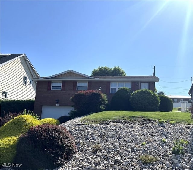 120 Brockton Rd, Steubenville, OH 43953 - photo 45