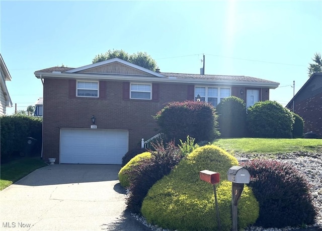120 Brockton Rd, Steubenville, OH 43953 - photo 46