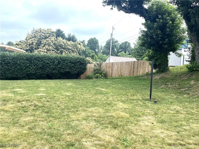 120 Brockton Rd, Steubenville, OH 43953 - photo 47