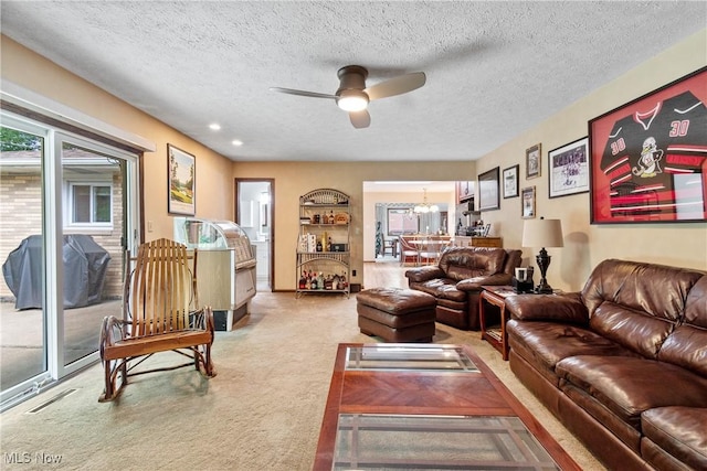 7020 Donna Rae Dr, Seven Hills, OH 44131 - photo 14
