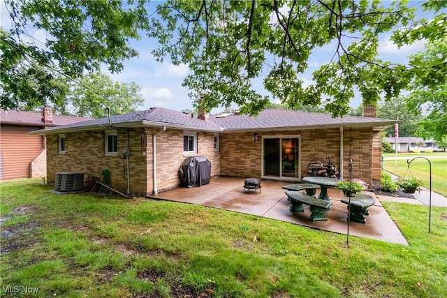 7020 Donna Rae Dr, Seven Hills, OH 44131 - photo 23