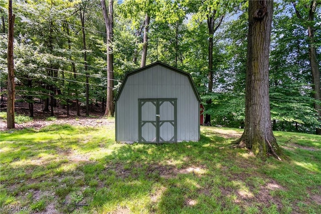 7020 Donna Rae Dr, Seven Hills, OH 44131 - photo 26