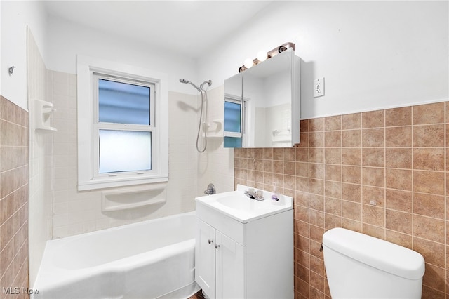 9415 Ansonia Ave, Brooklyn, OH 44144 - photo 18