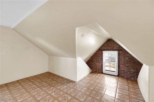9415 Ansonia Ave, Brooklyn, OH 44144 - photo 20