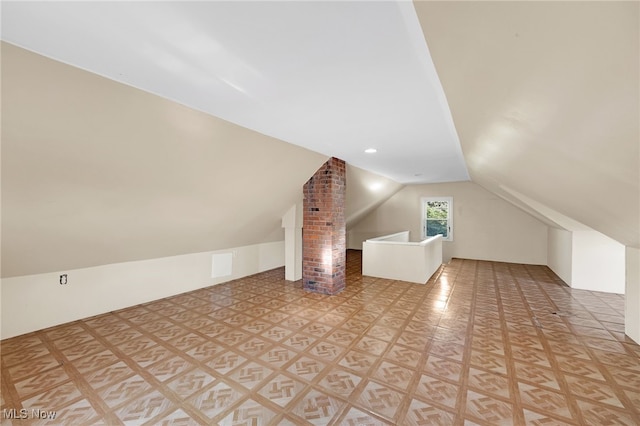 9415 Ansonia Ave, Brooklyn, OH 44144 - photo 21
