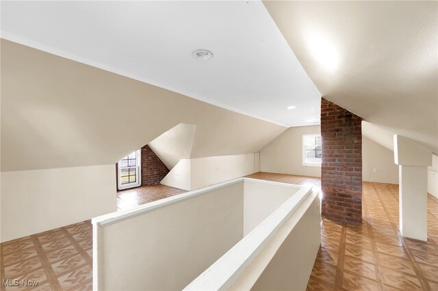 9415 Ansonia Ave, Brooklyn, OH 44144 - photo 23