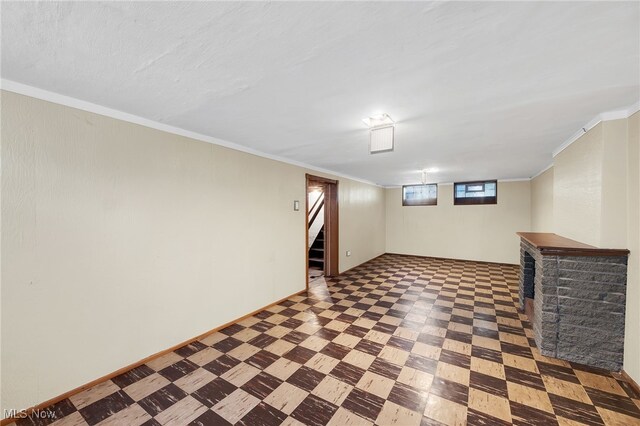 9415 Ansonia Ave, Brooklyn, OH 44144 - photo 25