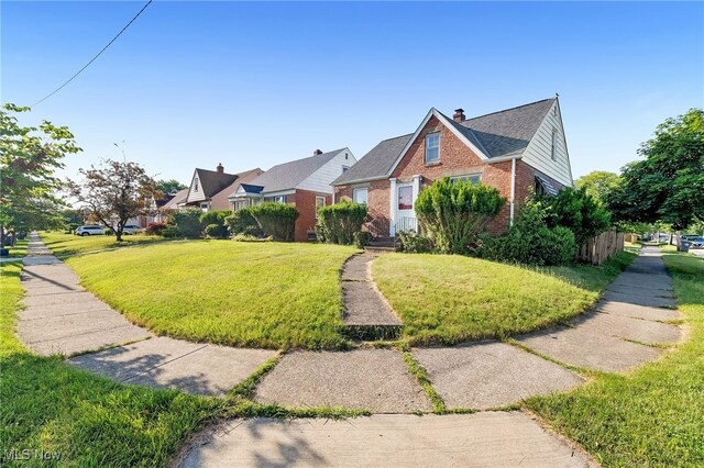 9415 Ansonia Ave, Brooklyn, OH 44144 - photo 27