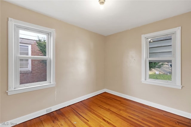 9415 Ansonia Ave, Brooklyn, OH 44144 - photo 10