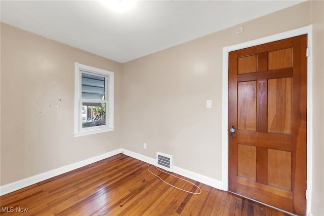9415 Ansonia Ave, Brooklyn, OH 44144 - photo 11