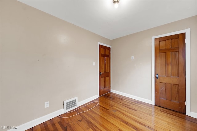 9415 Ansonia Ave, Brooklyn, OH 44144 - photo 12