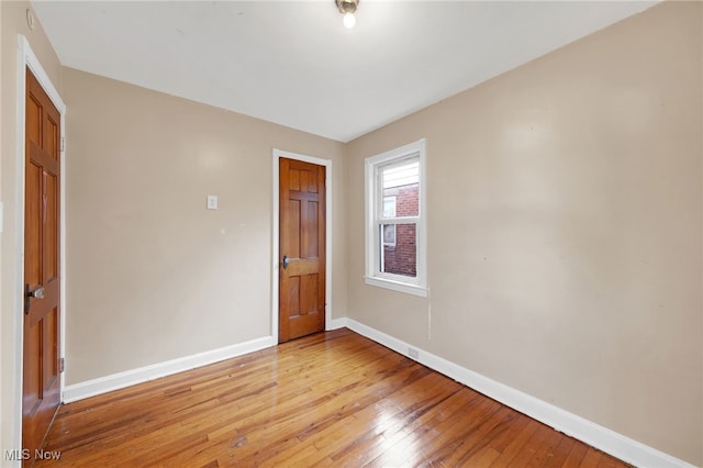 9415 Ansonia Ave, Brooklyn, OH 44144 - photo 13