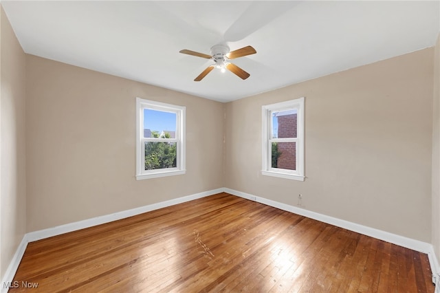 9415 Ansonia Ave, Brooklyn, OH 44144 - photo 14