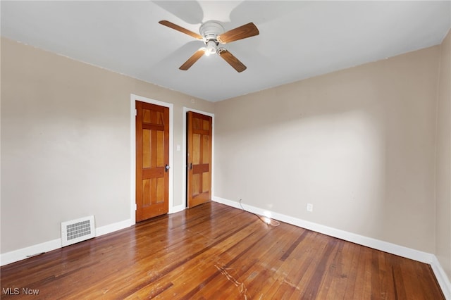 9415 Ansonia Ave, Brooklyn, OH 44144 - photo 15