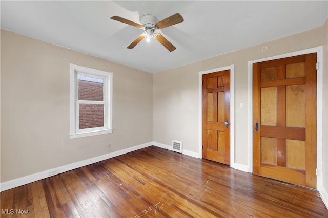 9415 Ansonia Ave, Brooklyn, OH 44144 - photo 16