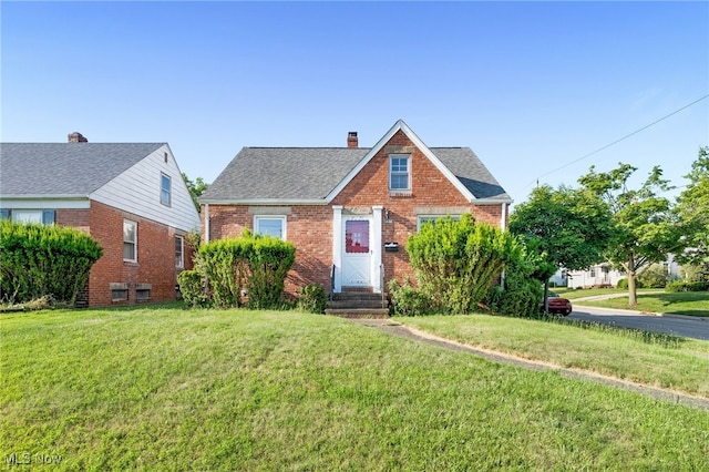 9415 Ansonia Ave, Brooklyn, OH 44144 - photo 1
