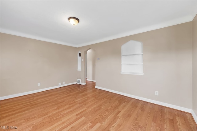 9415 Ansonia Ave, Brooklyn, OH 44144 - photo 3
