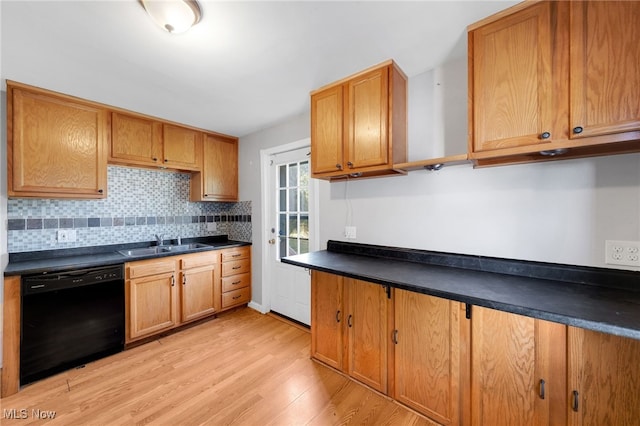 9415 Ansonia Ave, Brooklyn, OH 44144 - photo 7