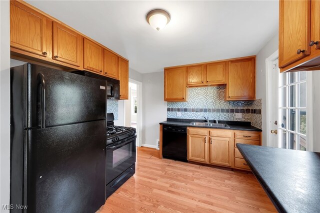 9415 Ansonia Ave, Brooklyn, OH 44144 - photo 6