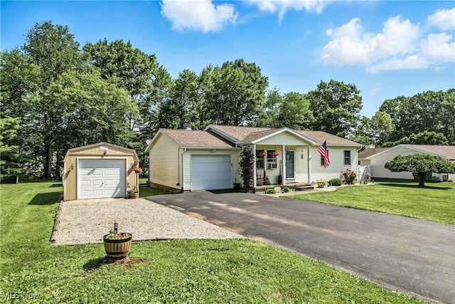 1750 Allen Dr, Salem, OH 44460 - photo 3
