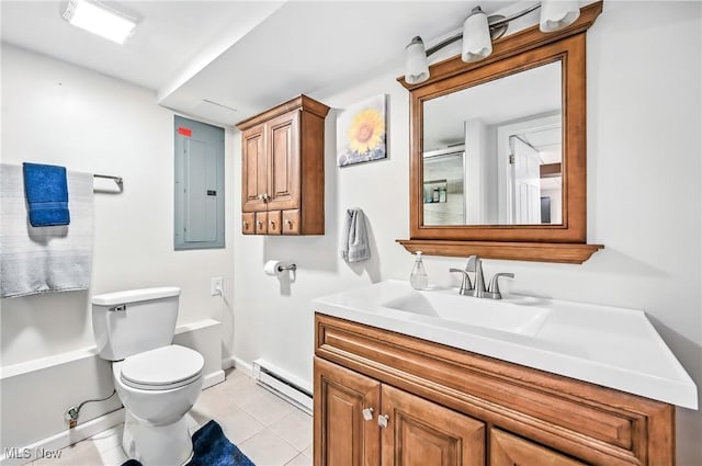 1750 Allen Dr, Salem, OH 44460 - photo 33