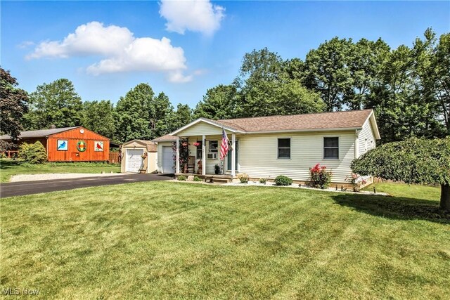 1750 Allen Dr, Salem, OH 44460 - photo 5