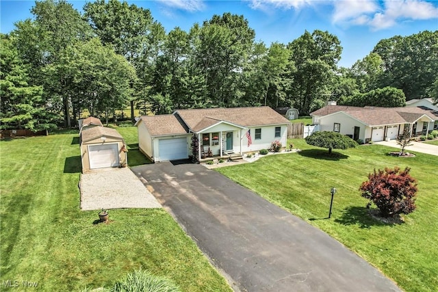 1750 Allen Dr, Salem, OH 44460 - photo 43