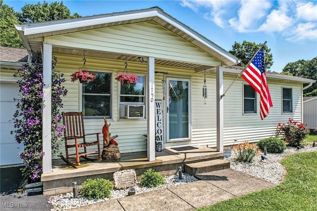 1750 Allen Dr, Salem, OH 44460 - photo 4