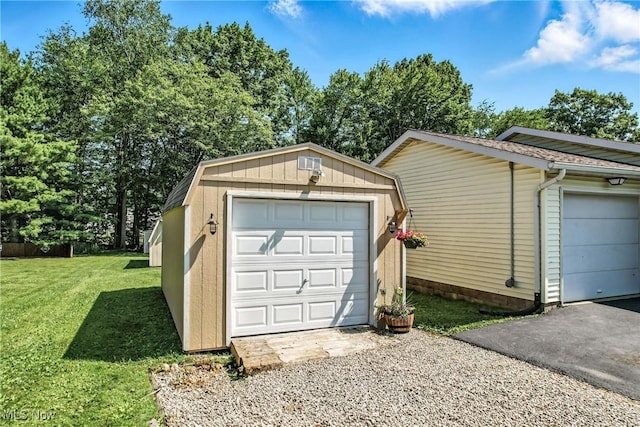 1750 Allen Dr, Salem, OH 44460 - photo 11